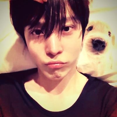 cinna 🇧🇷 VIU O ENHYPEN's profile picture