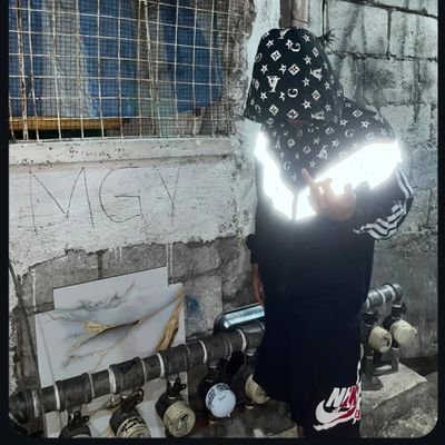 Kilgoodboy🗯💫's profile picture