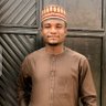 Фото профиля Hamza Ishaq Umar