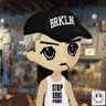 Profilbild von xSwap Creative