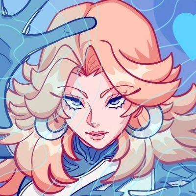 char's profile picture