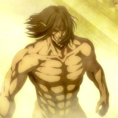 0xAI's profile picture