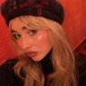 alexa so in love's profile picture