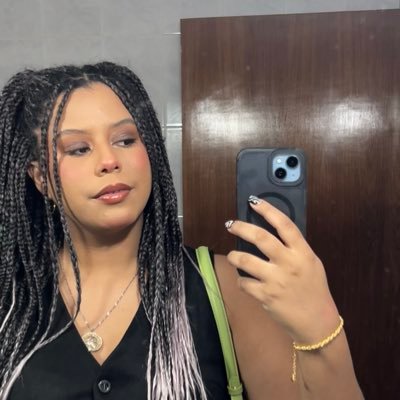 ✨'s profile picture