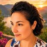 Isabel Sanz's profile picture