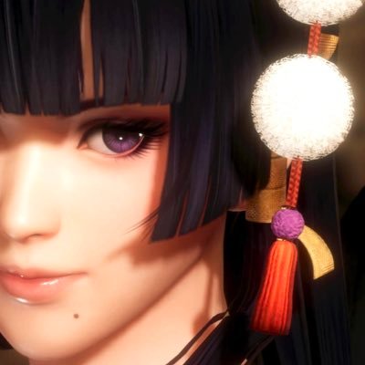 Ulthimas 女天狗 ♥︎'s profile picture