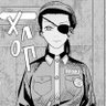 แชไนๅฐบไนๅ ไนใ's profile picture