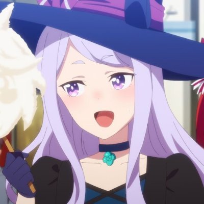 Azzy's profile picture