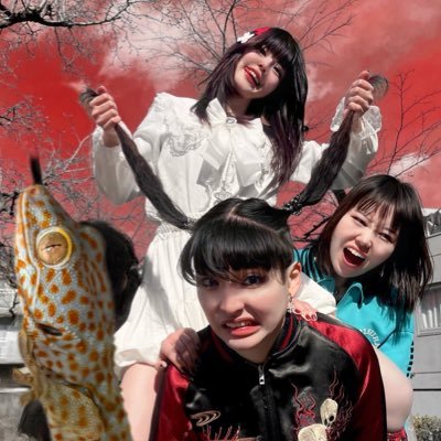 zinchikurandan's profile picture