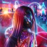 Фото профиля ElishaFlix