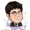 ハヤシ⤴️'s profile picture