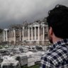 Amir Alnajar profil fotoğrafı