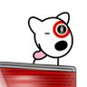 Not Bullseye 的头像