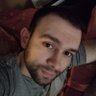 Okan's profile picture