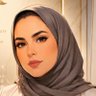 Profilbild von الصيدلانية / أنوار العنزي ❤️