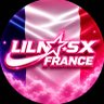 Lil Nas X France's profile picture