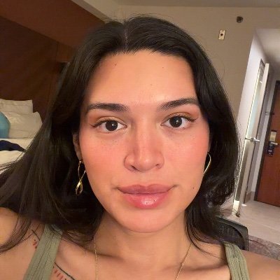 azula37's profile picture