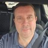 John Donoghue's profile picture