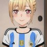 100% Argentina's profile picture