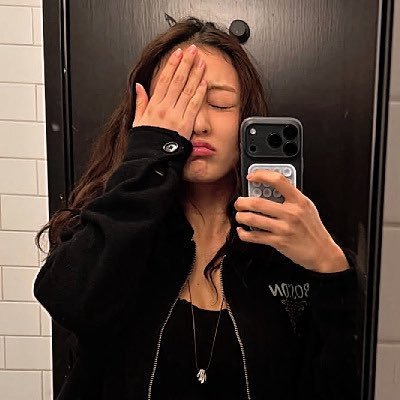 jihyojarchie's profile picture