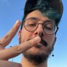 VerdeQT's profile picture