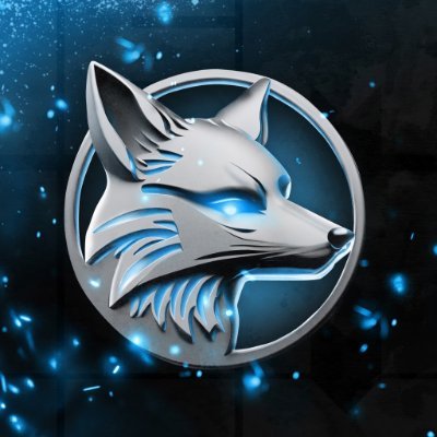 SG Fauwkz's profile picture