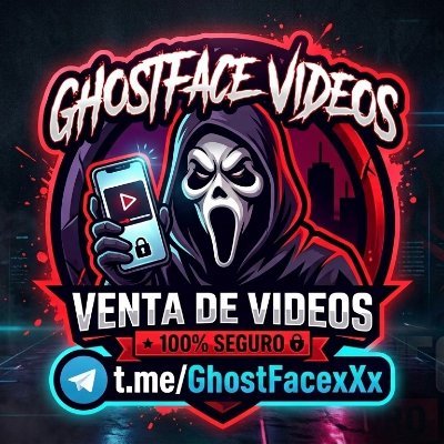 AlexXan1216's profile picture