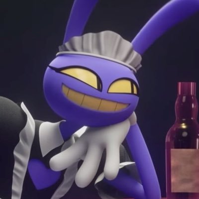 user823493247's profile picture