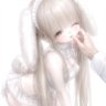 Bunny🐰's profile picture