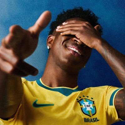 crf_abel22's profile picture