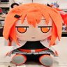 Profilbild von adachireifan37