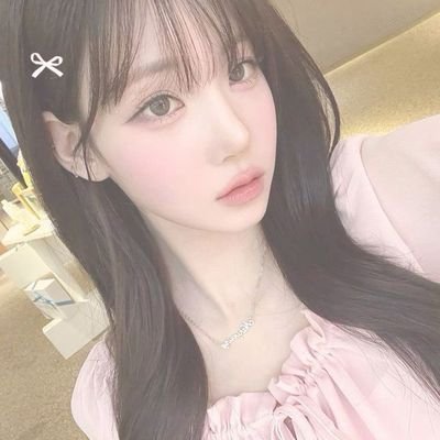 kireiiiii's profile picture