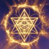 Profilbild von The_Apotheosis_Collectv_