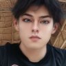 มีอะไรให้ทำอีกเยอะ profil fotoğrafı