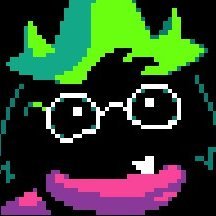 Sammy! 🏳️‍⚧️'s profile picture