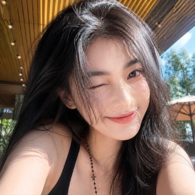 Jessica Phung's profile picture