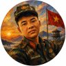 Фото профиля anhbodoi🇻🇳@eth