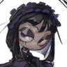 Profilbild von Jester | enkiibuu | minanation