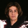 Gamel's profile picture