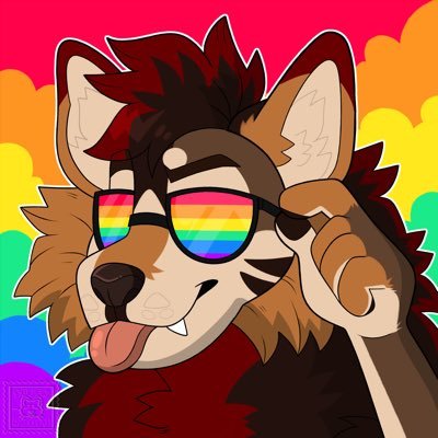 ArdenWolfsky's profile picture
