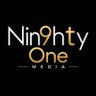 Profilbild von Nighty One Media