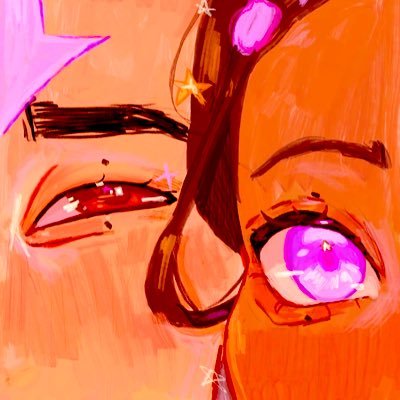 donny ੈ✩‧₊˚ DUDC IS OVER PARTY's profile picture