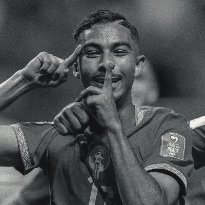 Zivvko's profile picture