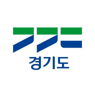 ggholic's profile picture