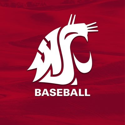 wsucougarbsb's profile picture