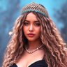 Profilbild von Izabelly Araujo