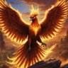 haideralhaider's profile picture