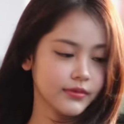 kKAMI 🍋's profile picture