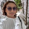 Profilbild von Edgardo
