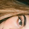 ياس's profile picture